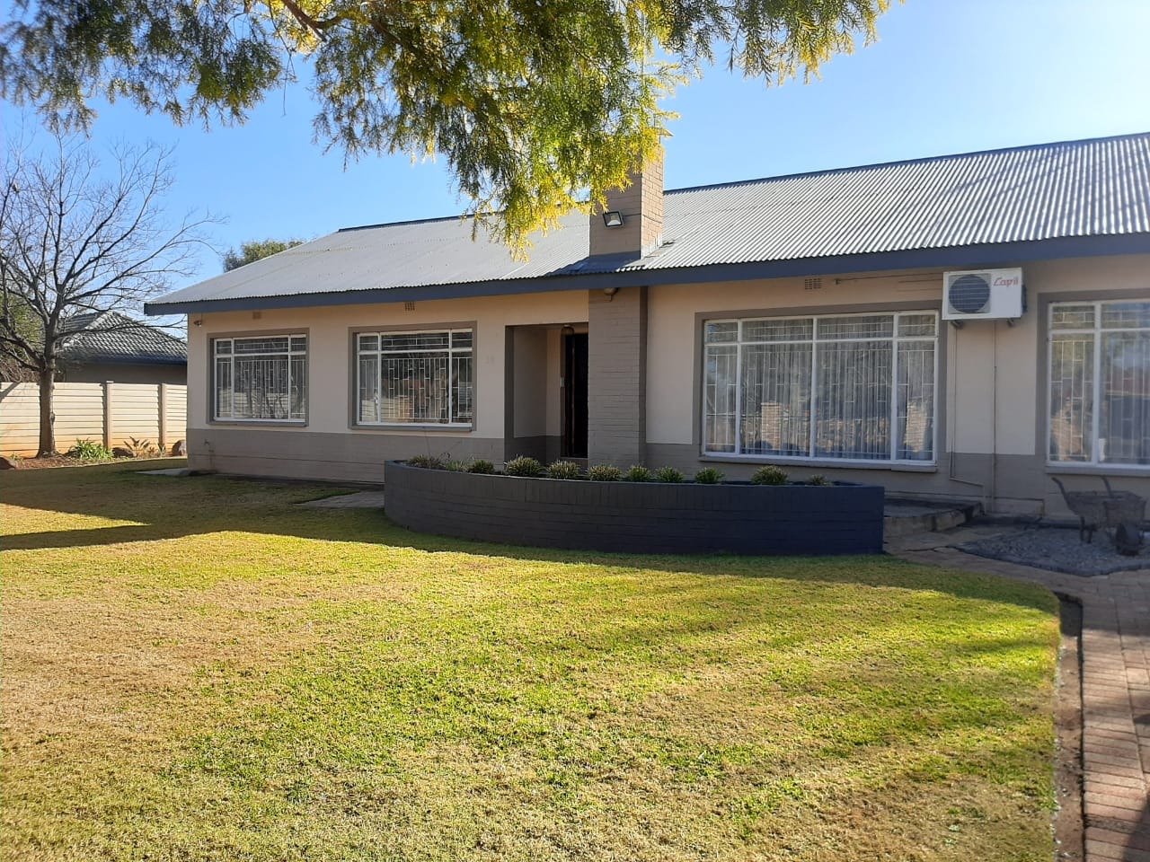 Charming 3 Bedroom House for Sale in Orkney Central ENT0233439