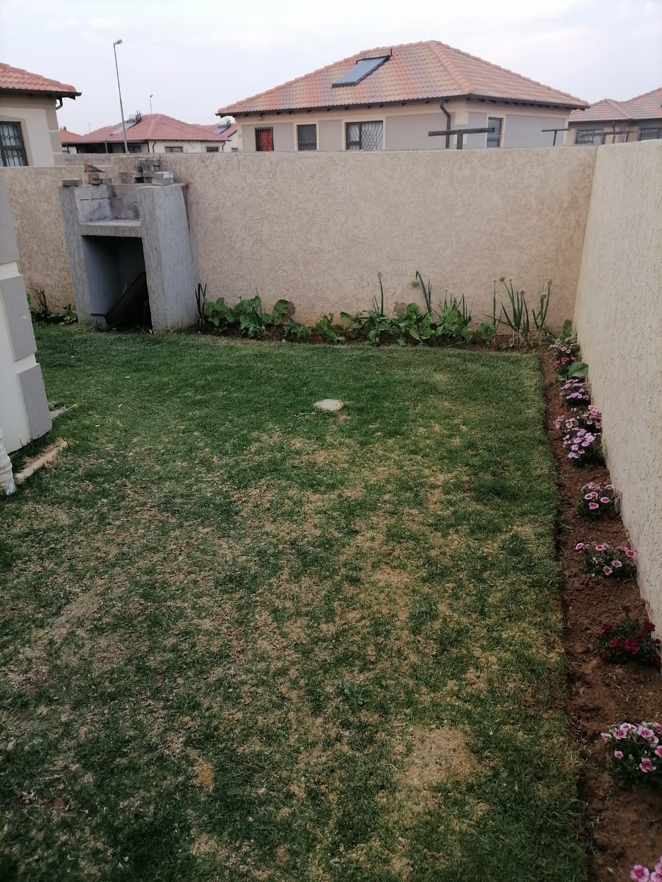 Spacious 3 Bed House To Rent in Alliance Benoni MoveIn Ready ENT0233707 MyProperty