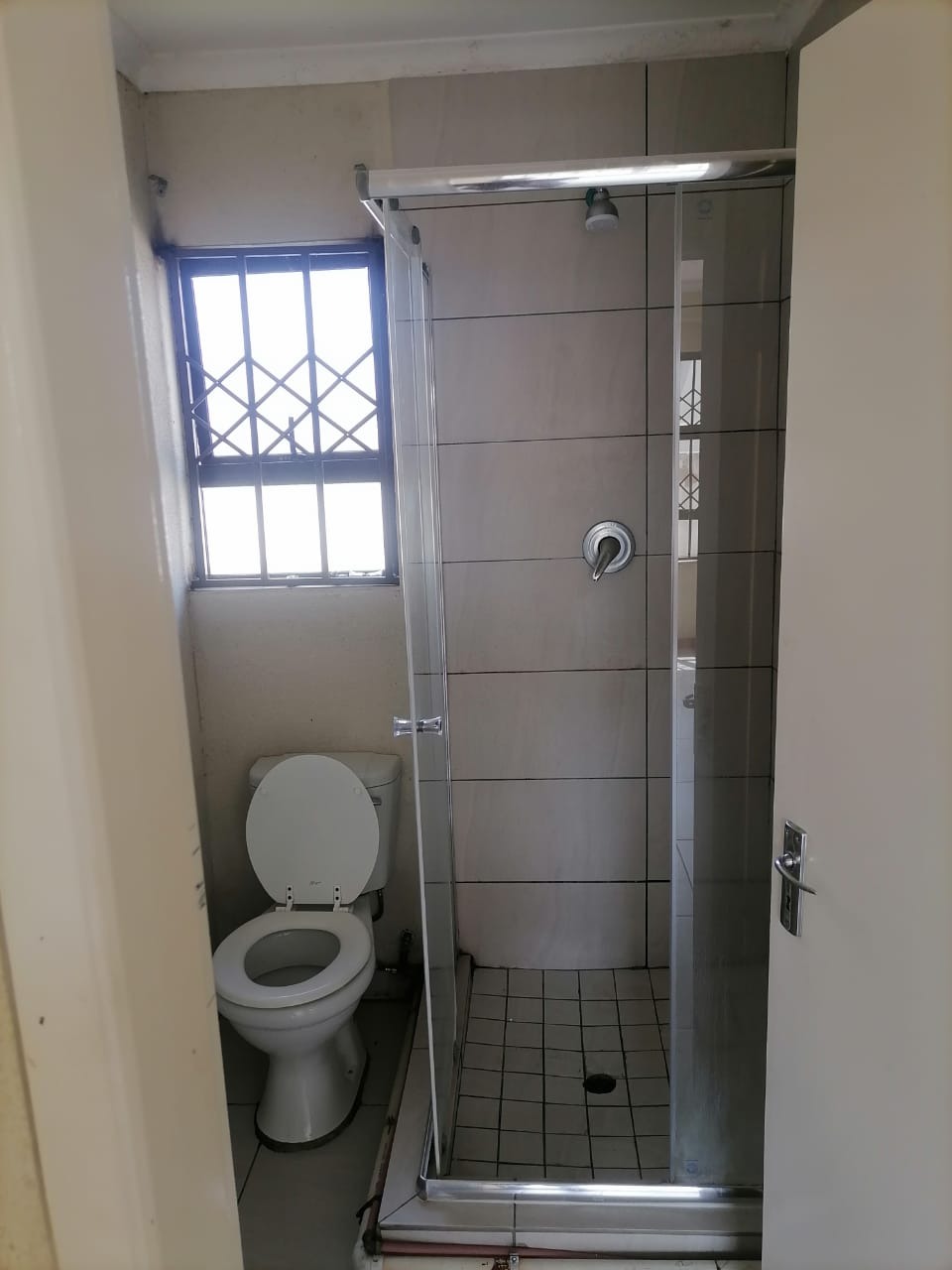 Spacious 3 Bed House To Rent in Alliance Benoni MoveIn Ready ENT0233707 MyProperty