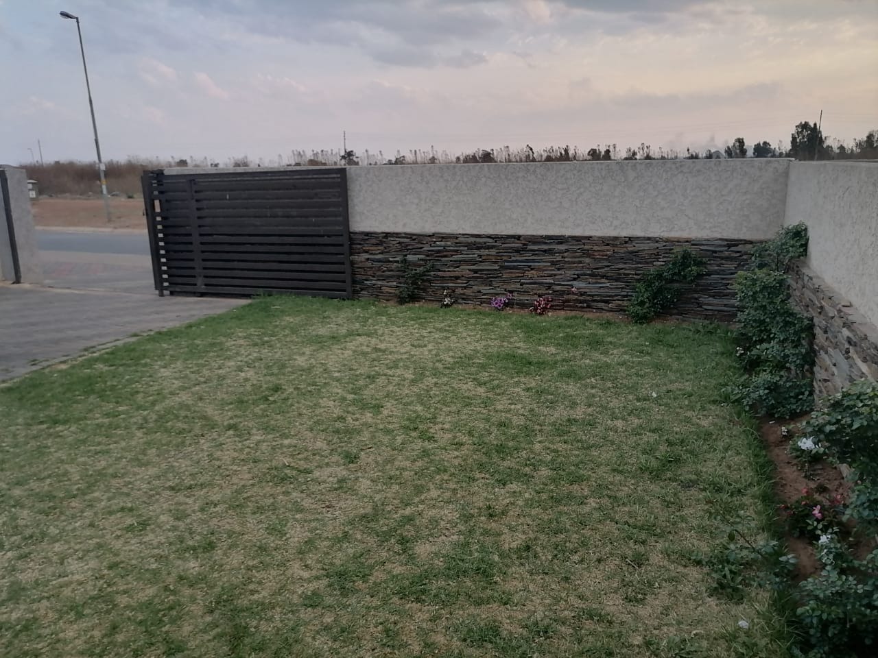 Spacious 3 Bed House To Rent in Alliance Benoni MoveIn Ready ENT0233707 MyProperty