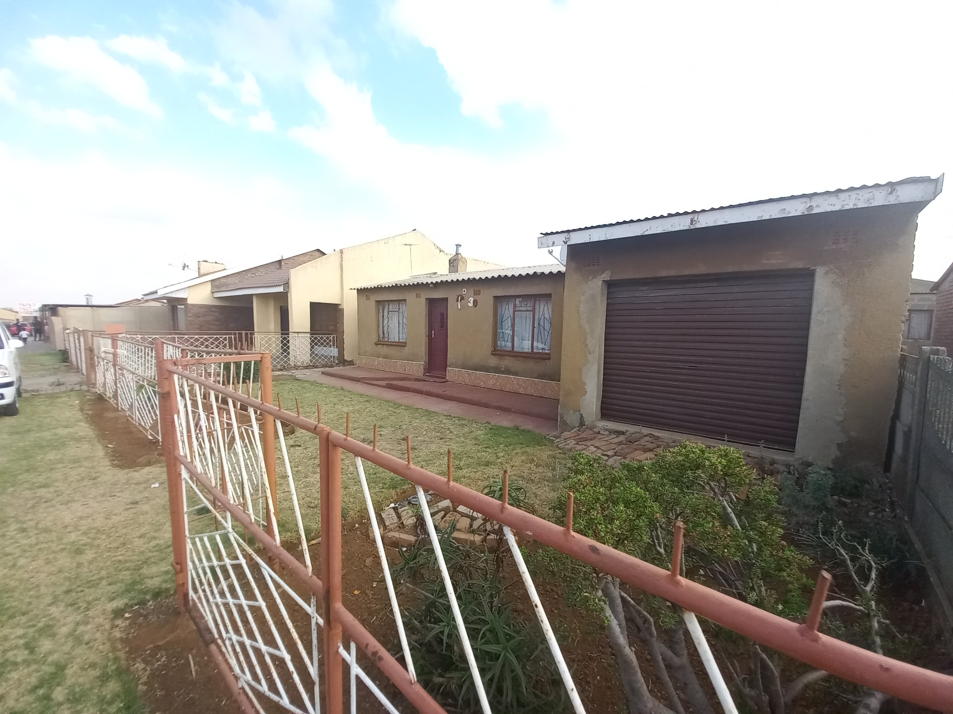 Kwa Thema, Springs property for sale and rent MyProperty