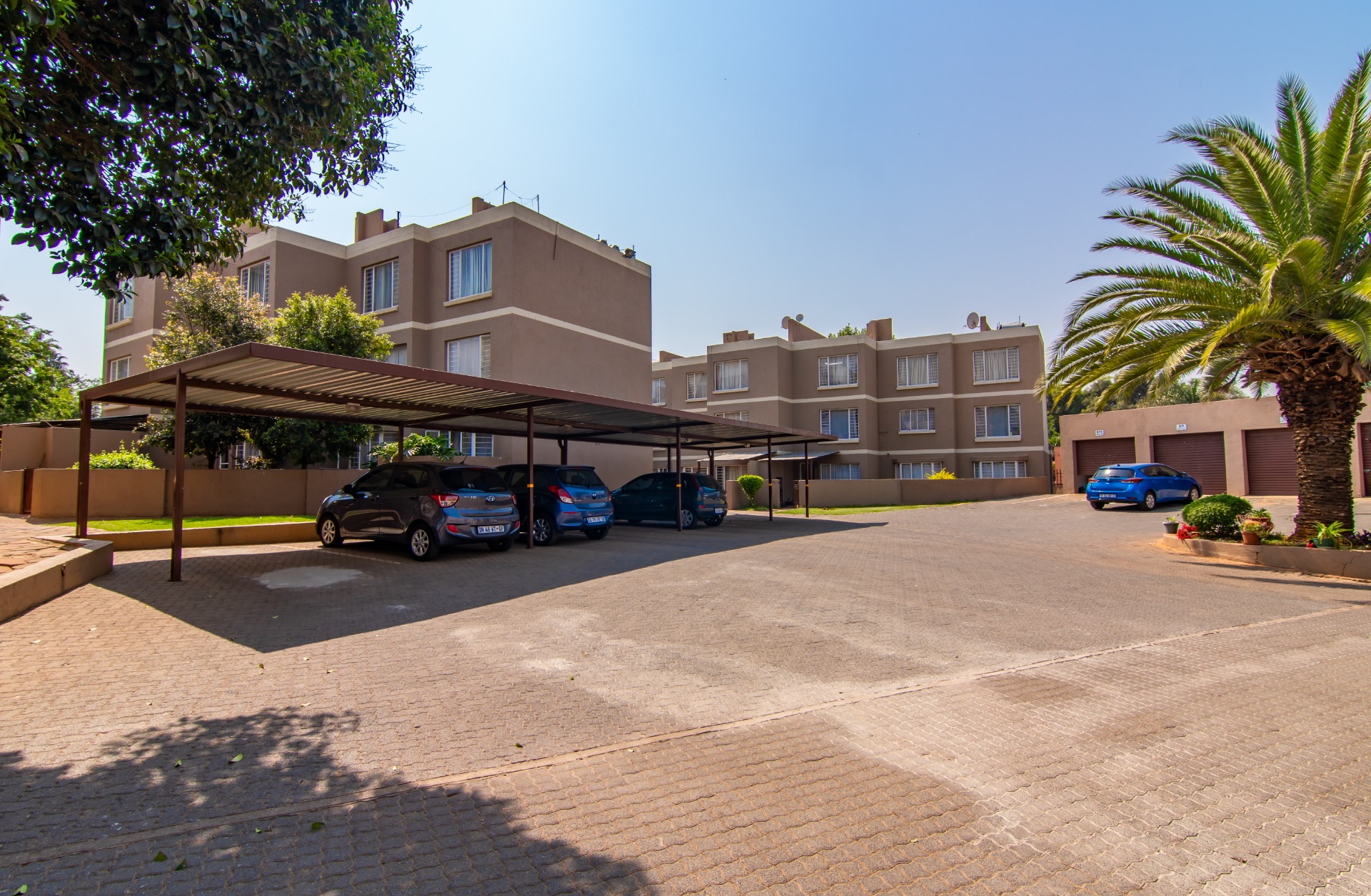 Primrose Property property and houses for sale in Primrose, Germiston