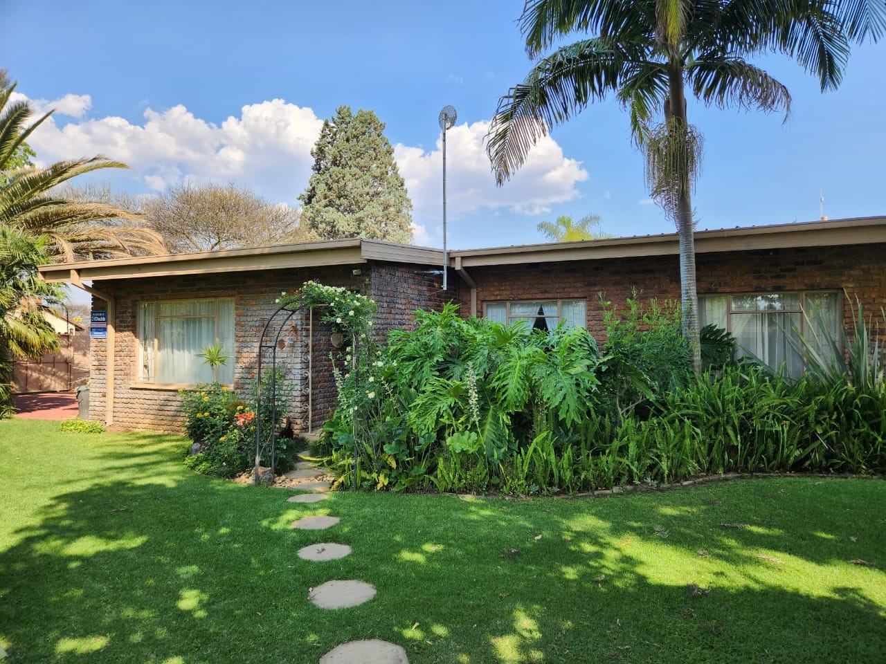 Penina Park, Polokwane property for sale and rent MyProperty