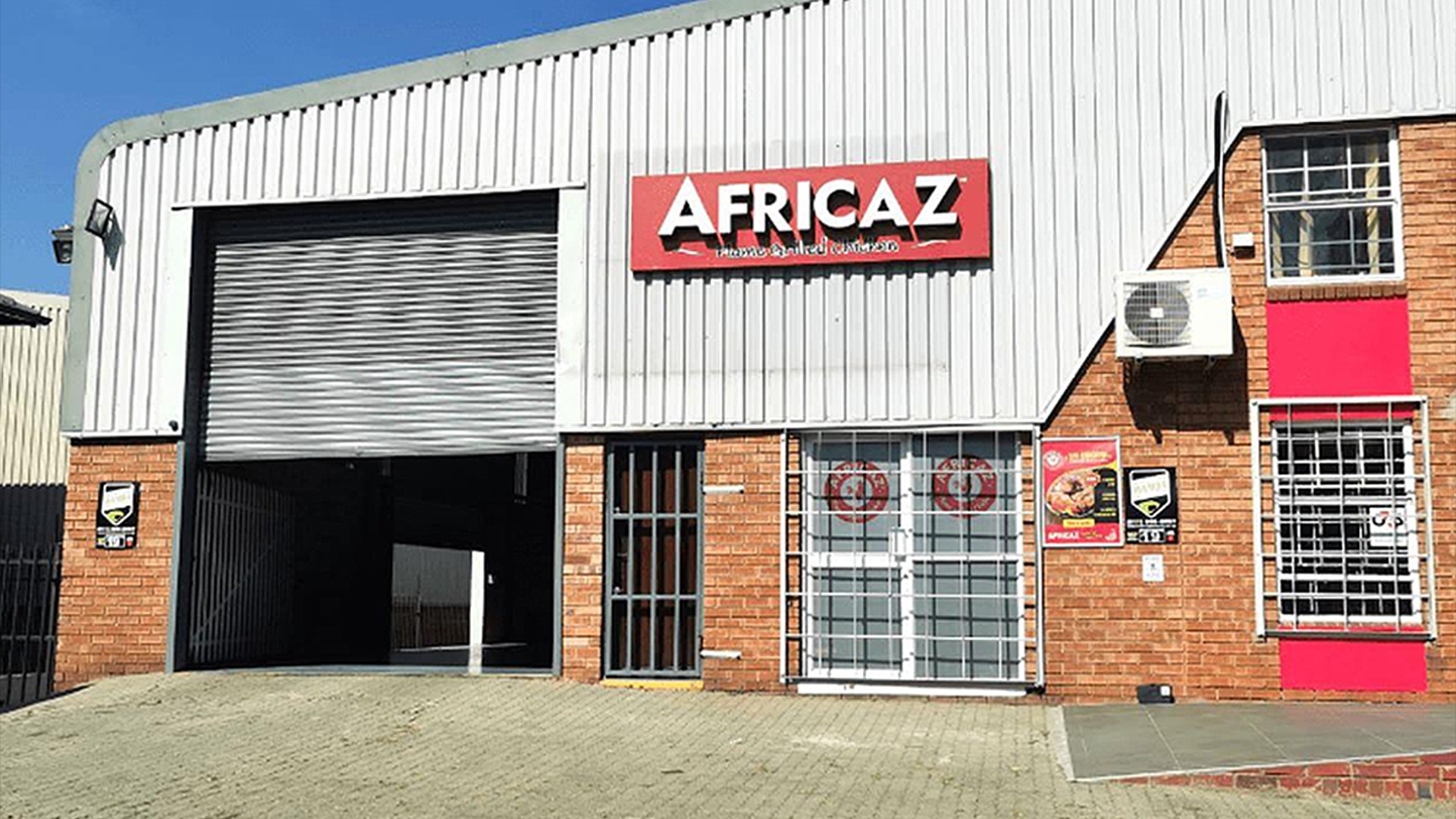 Edenvale Property property and houses for sale in Edenvale, 130 of