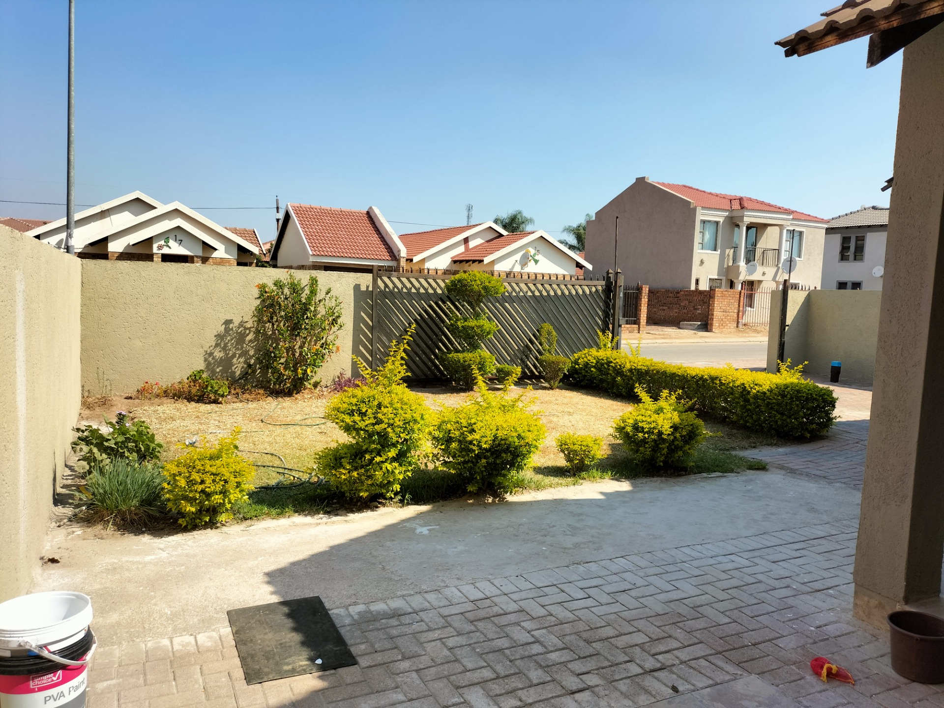 Ivy Park, Polokwane property for sale and rent MyProperty
