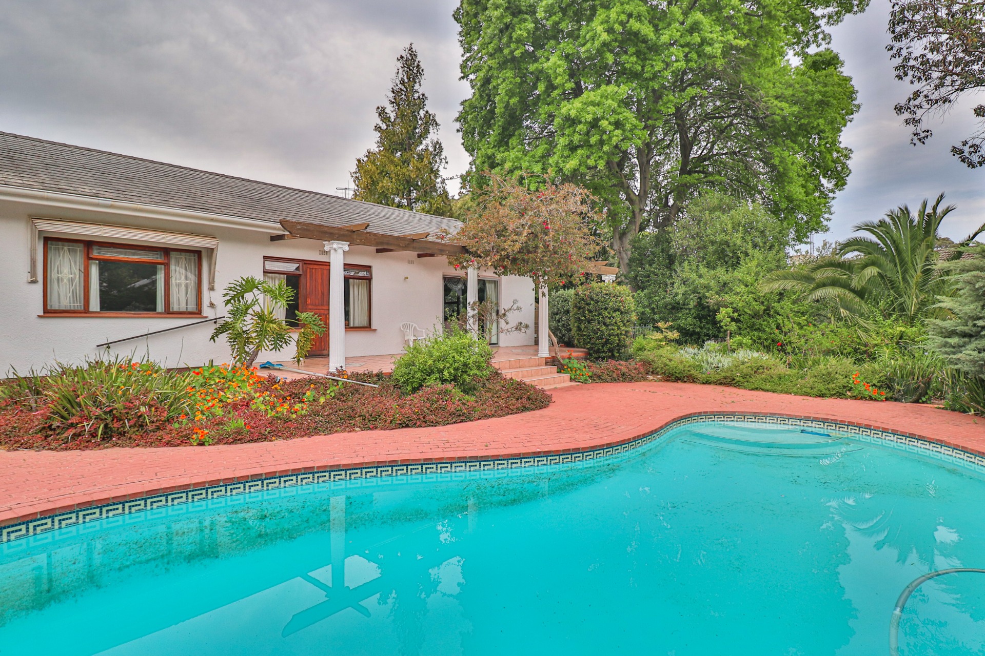 3 Bedroom House For Sale in Parel Vallei ENT0234924 MyProperty