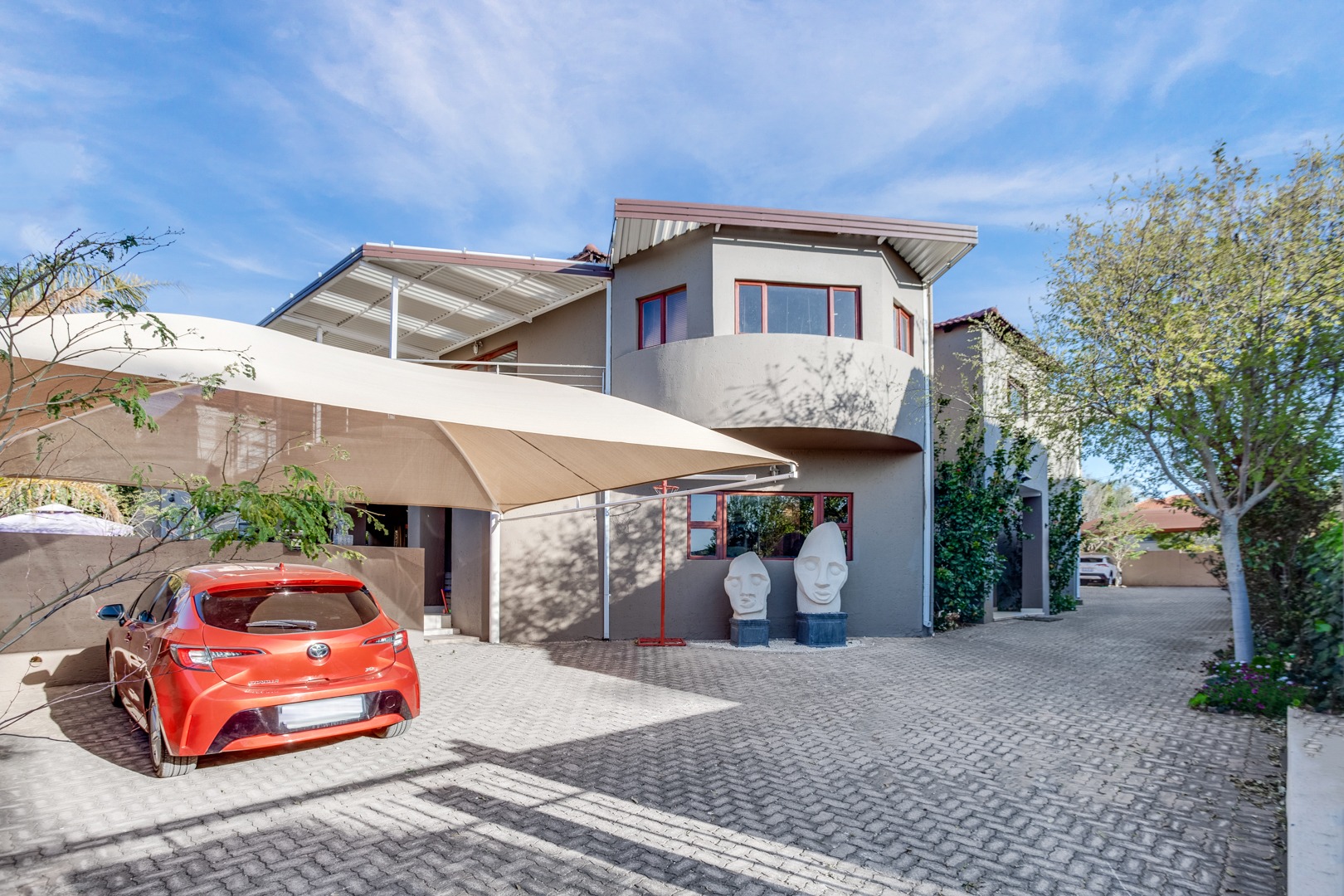 Ruimsig Country Estate, Roodepoort property for sale and rent MyProperty