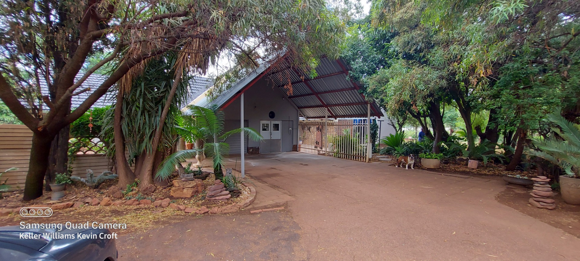 Bon Accord guide Property, Estate Agents & News MyProperty