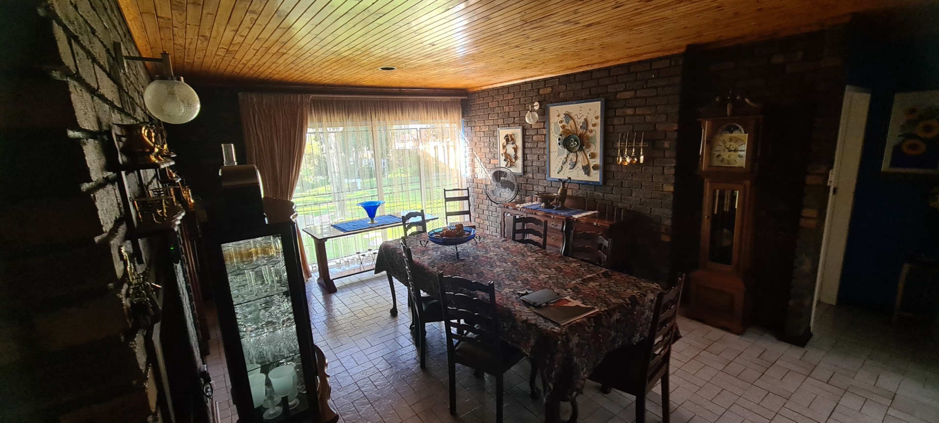 3 Bedroom House For Sale in Leandra ENT0235650 MyProperty