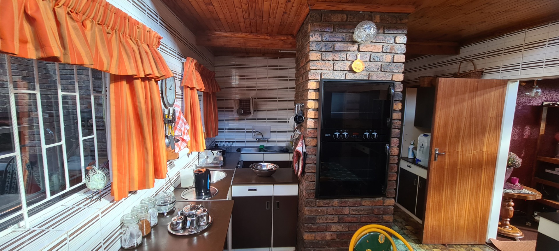 3 Bedroom House For Sale in Leandra ENT0235650 MyProperty