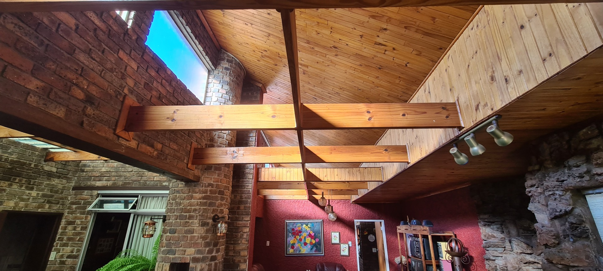 3 Bedroom House For Sale in Leandra ENT0235650 MyProperty