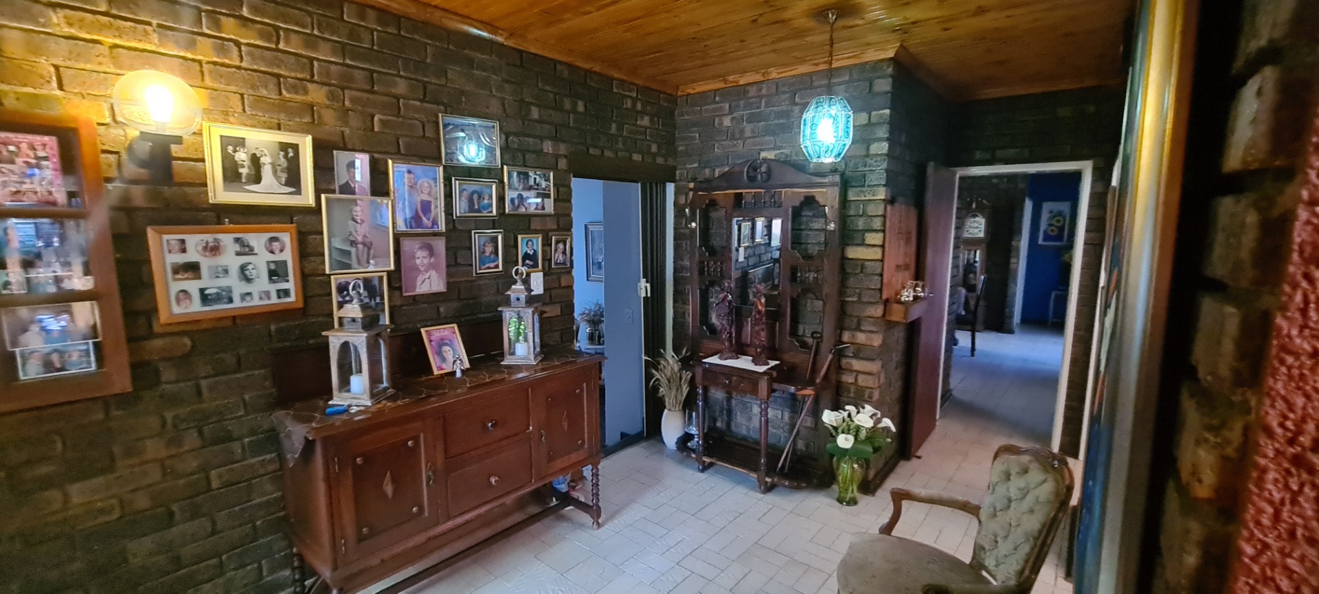 3 Bedroom House For Sale in Leandra ENT0235650 MyProperty