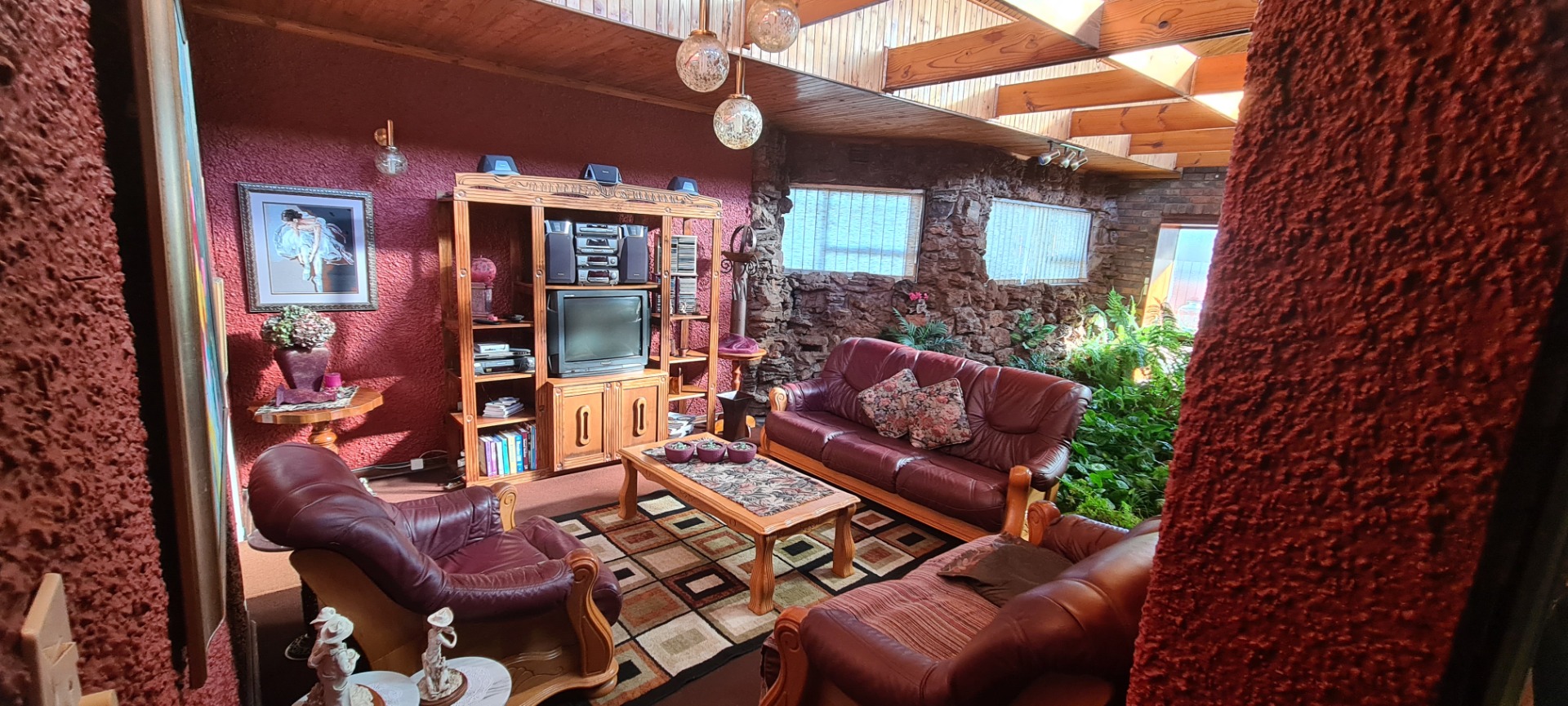 3 Bedroom House For Sale in Leandra ENT0235650 MyProperty