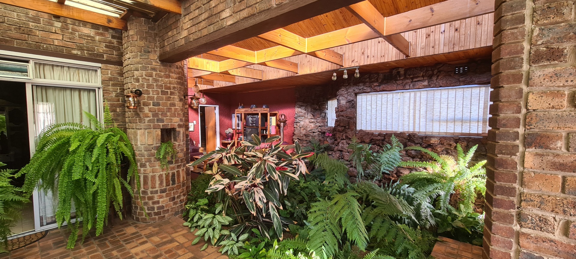 3 Bedroom House For Sale in Leandra ENT0235650 MyProperty