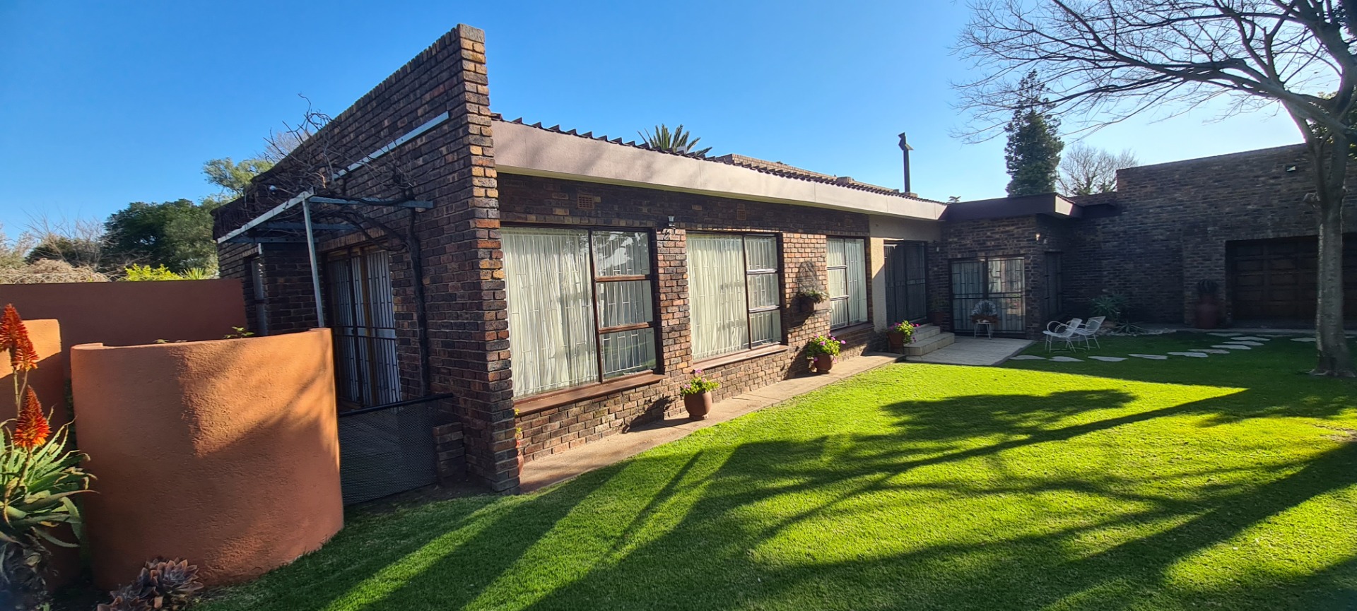 3 Bedroom House For Sale in Leandra ENT0235650 MyProperty