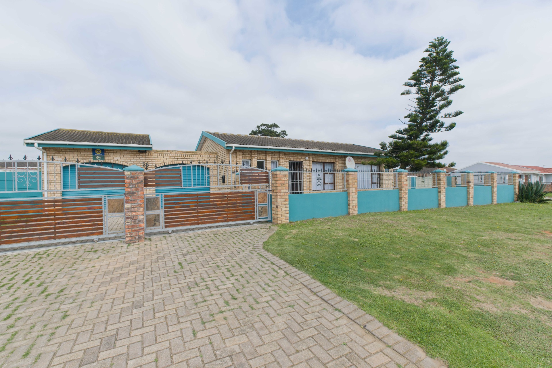 Heath Park guide Property, Estate Agents & News MyProperty