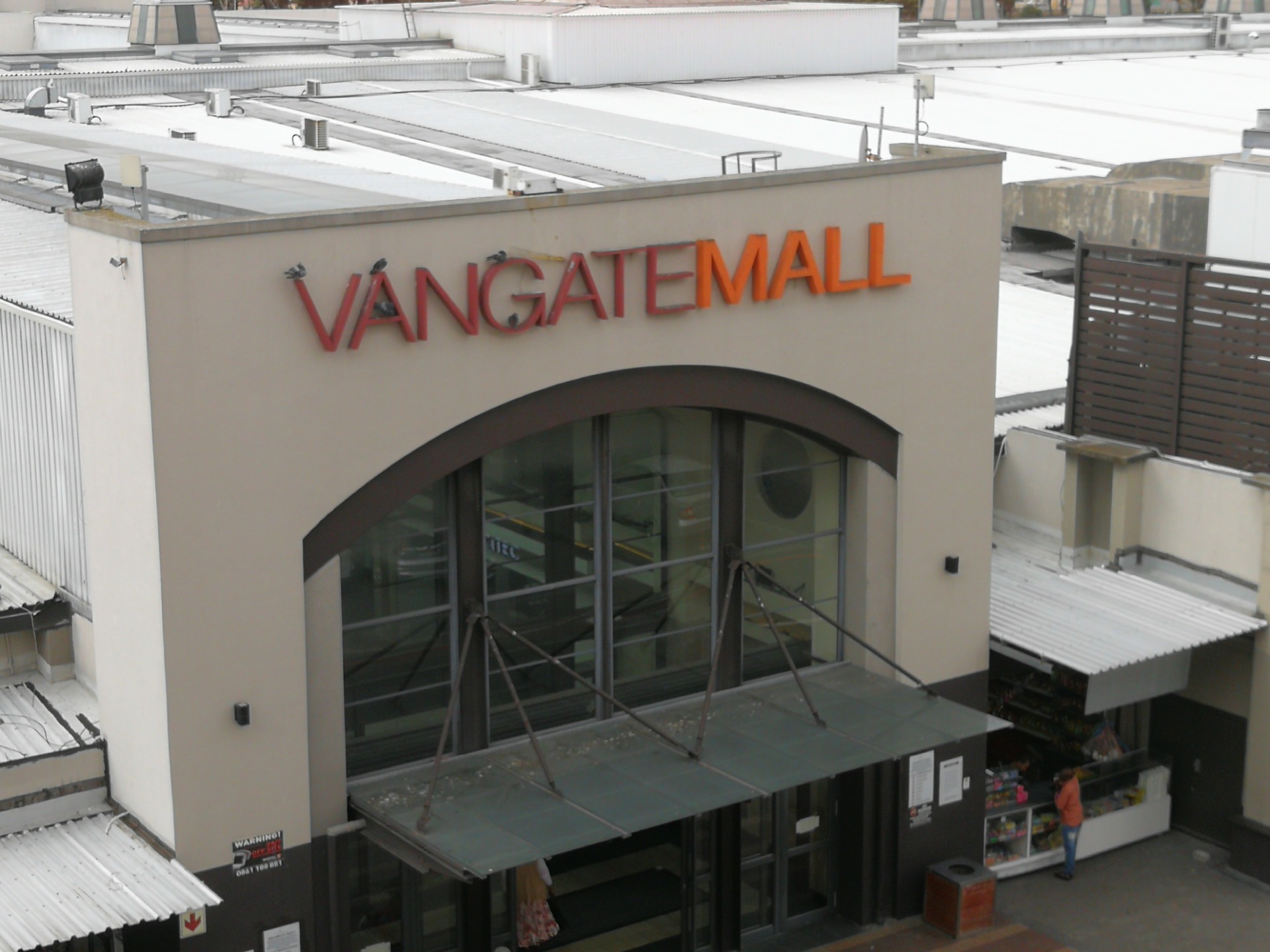 Bridgetown Property property and houses for sale in Bridgetown, Cape