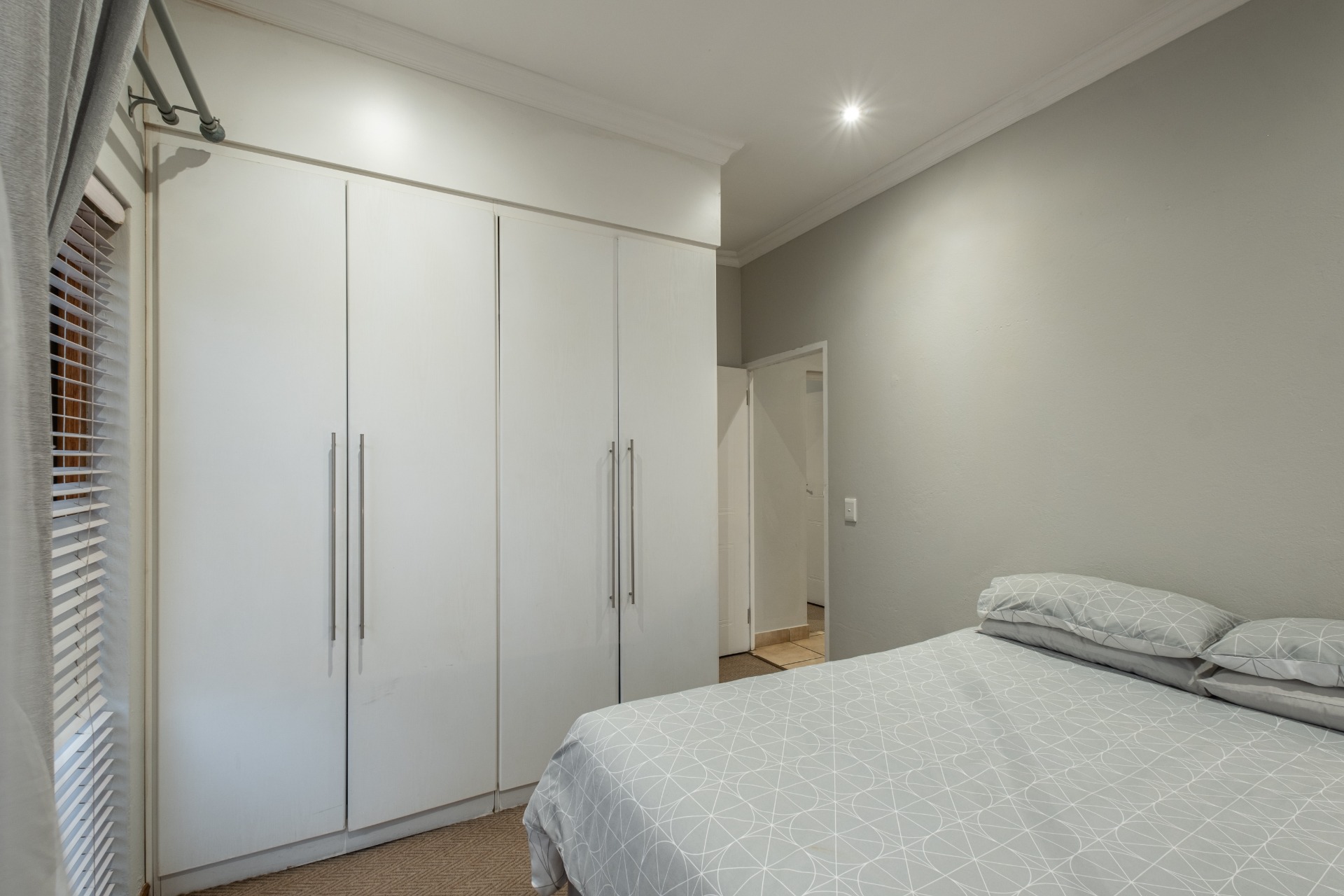 Stunning 3Bedroom House for Sale in Clearwater Flyfishing Estate 