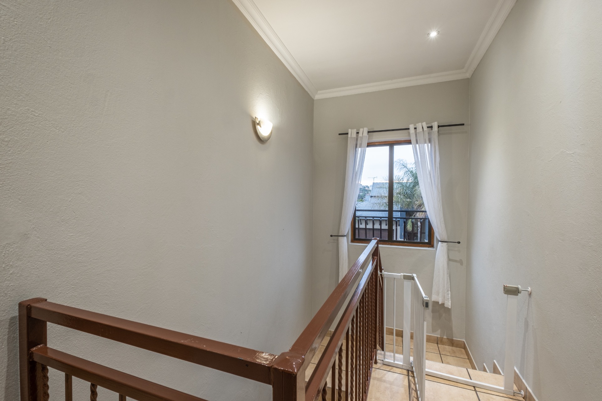 Stunning 3Bedroom House for Sale in Clearwater Flyfishing Estate 