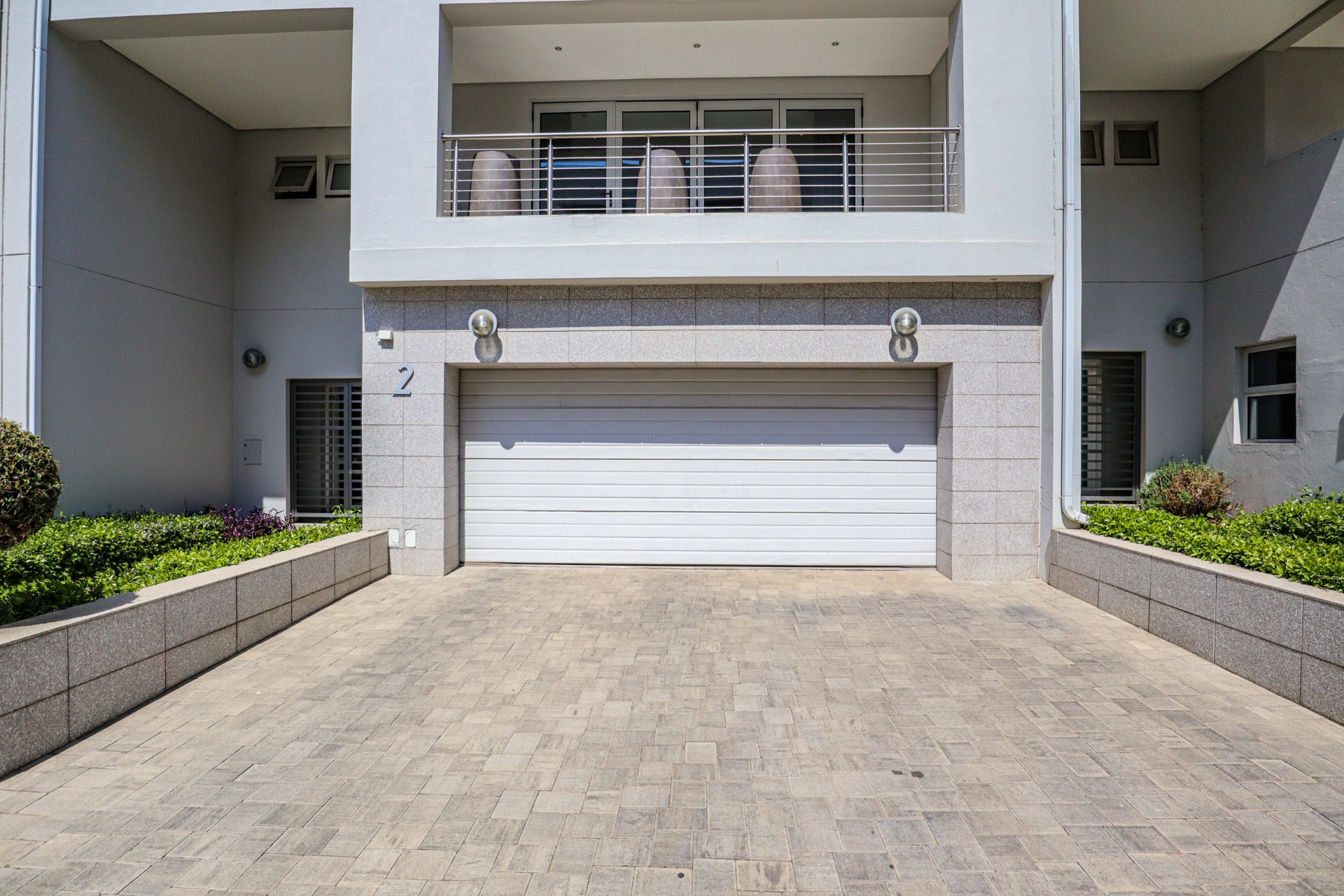 3 Bedroom House in Bryanston East, Sandton For Sale for R 3,995,000 