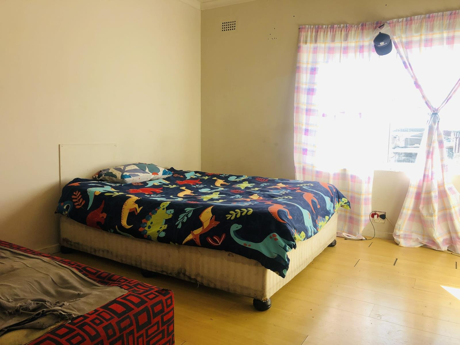 4 Bedroom House in Beacon Valley For Sale R799,000 ENT0236820