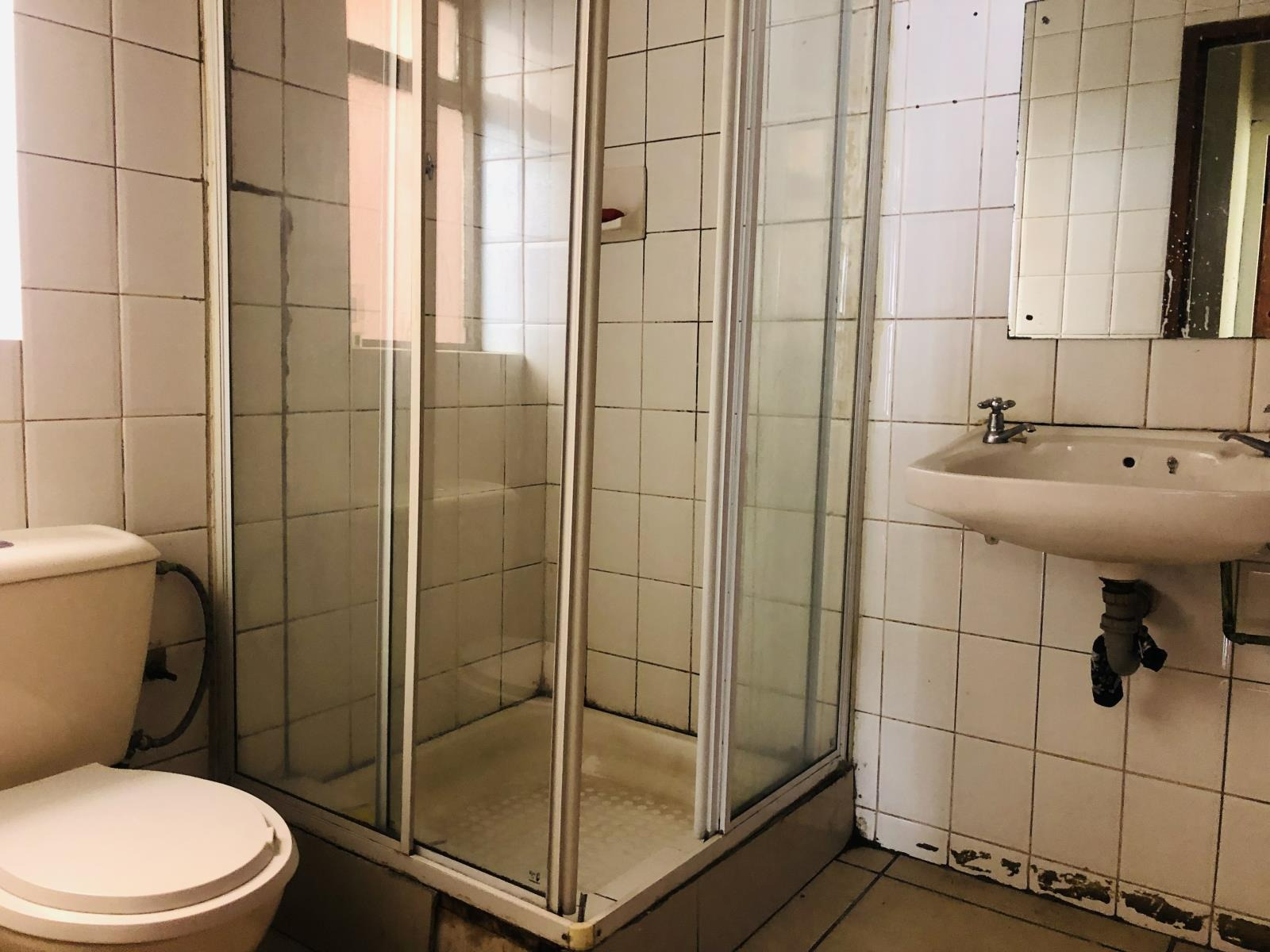 4 Bedroom House in Beacon Valley, Mitchells Plain For Sale for R799,000