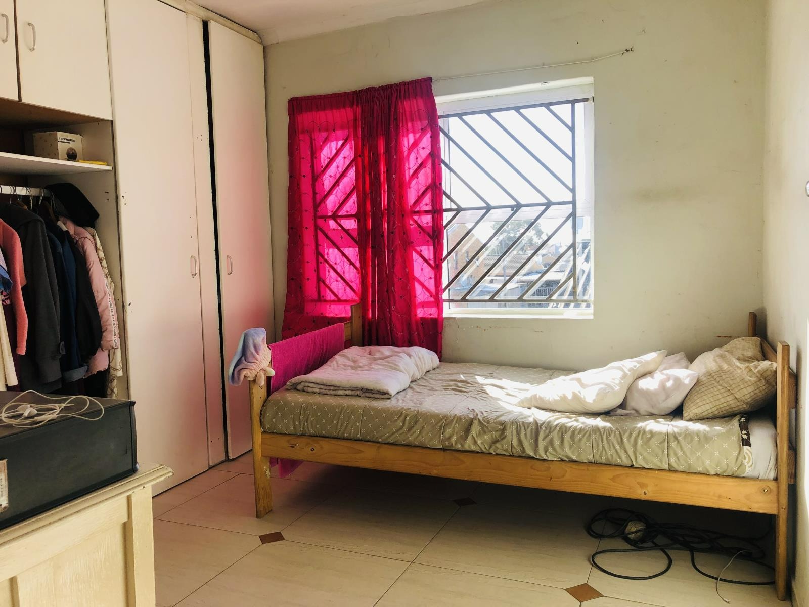 4 Bedroom House in Beacon Valley For Sale R799,000 ENT0236820