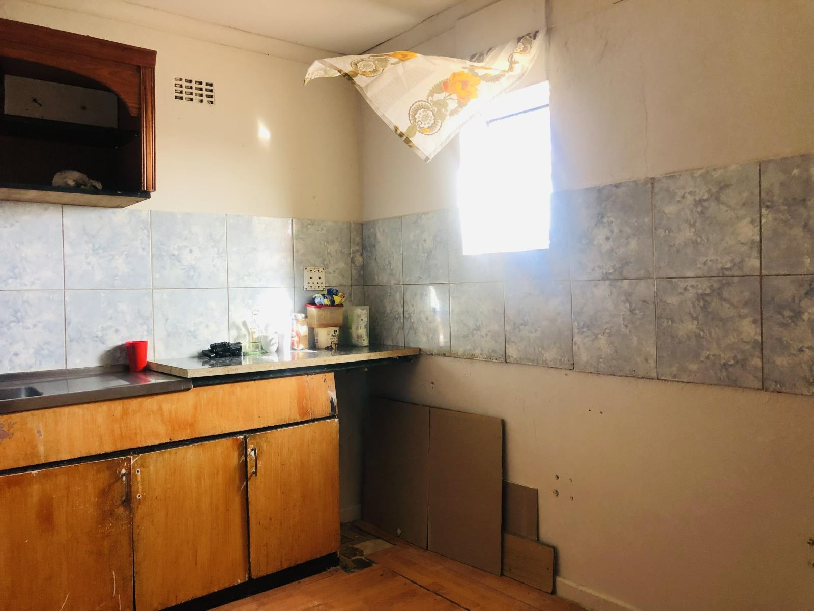 4 Bedroom House in Beacon Valley For Sale R799,000 ENT0236820