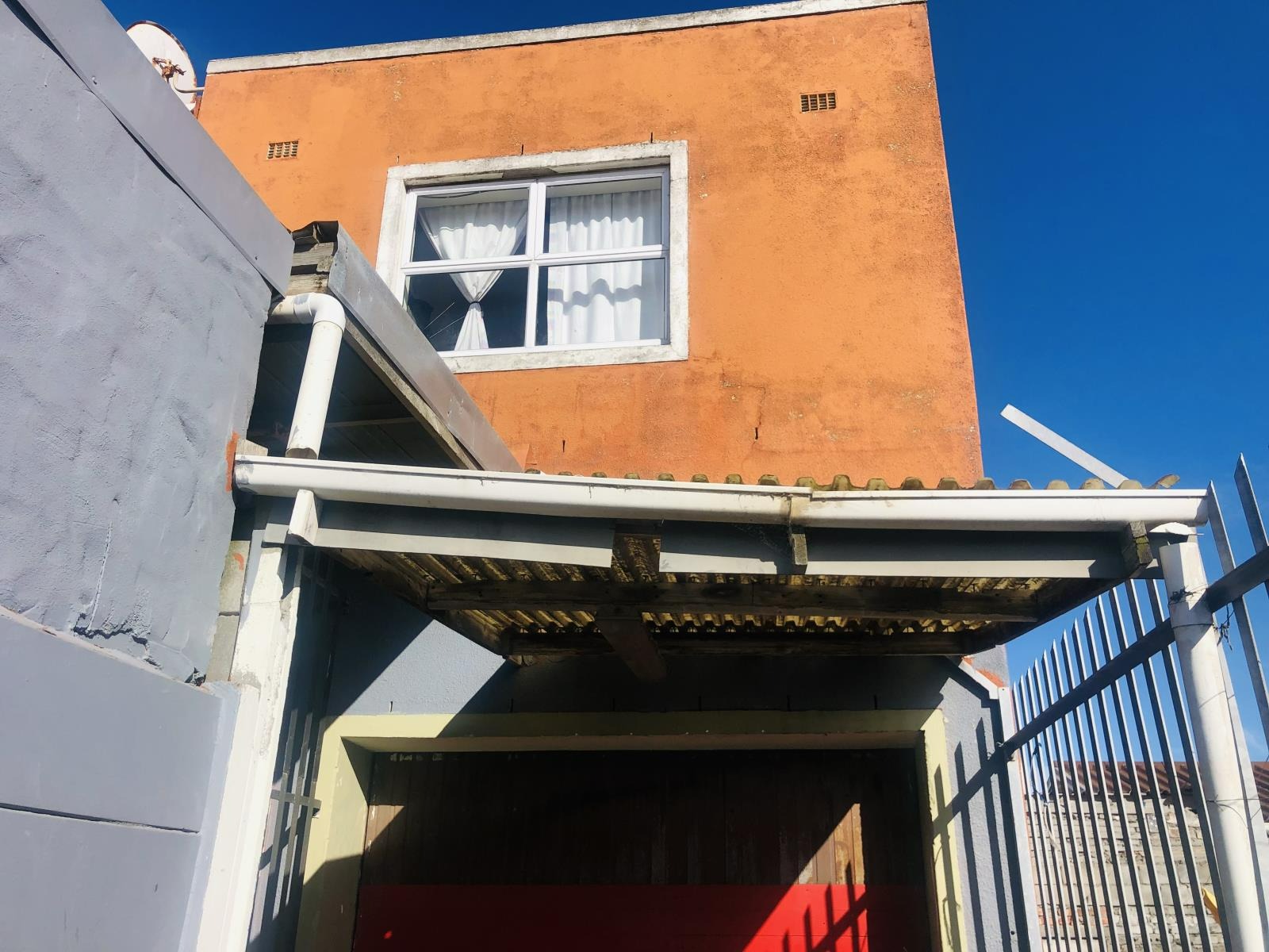 4 Bedroom House in Beacon Valley, Mitchells Plain For Sale for R799,000