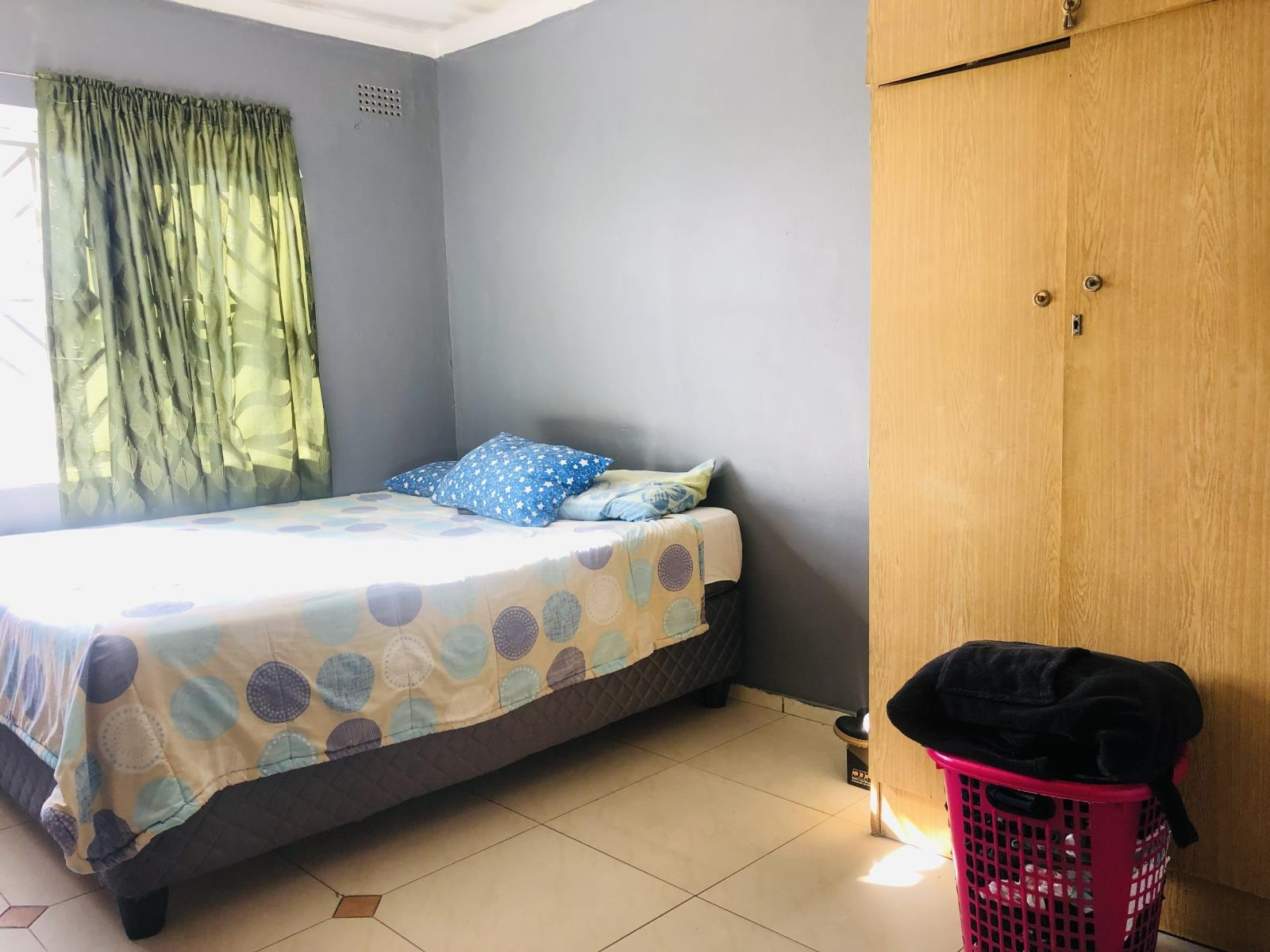 4 Bedroom House in Beacon Valley For Sale R799,000 ENT0236820