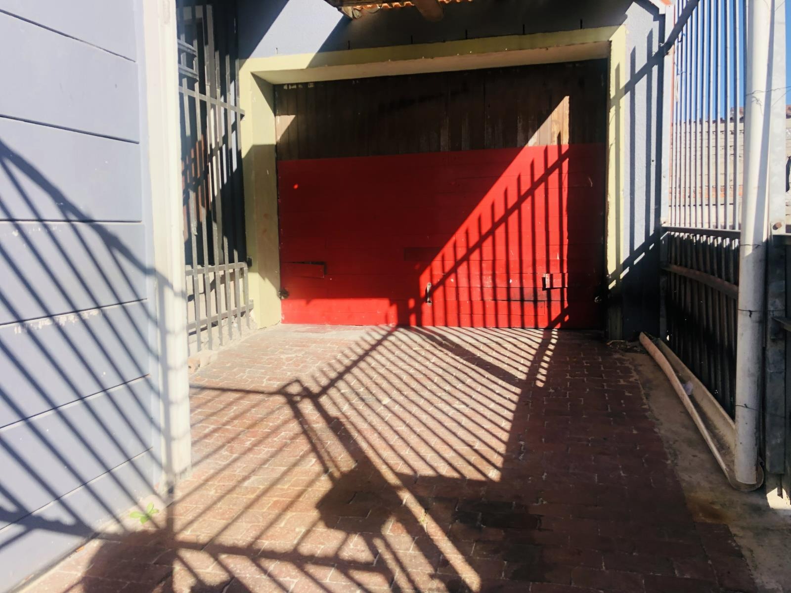 4 Bedroom House in Beacon Valley, Mitchells Plain For Sale for R799,000