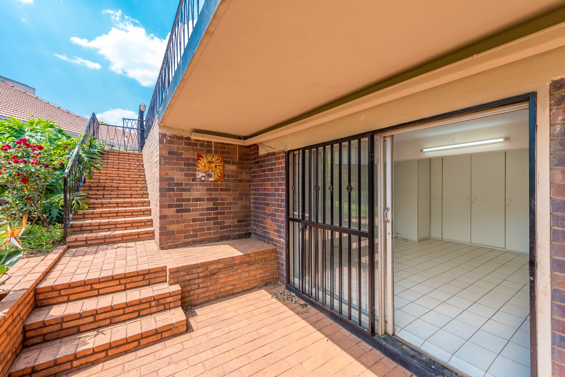 4 Bedroom House in De Wetshof For Sale R1,650,000 ENT0237245