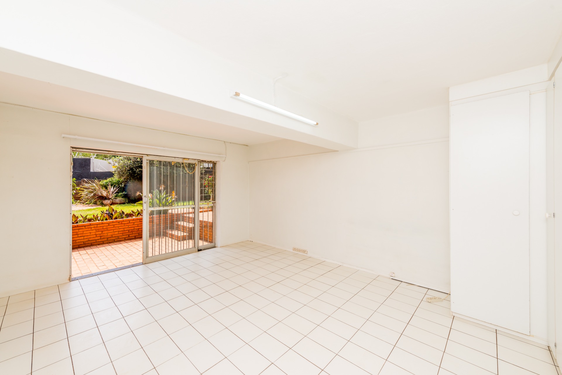 4 Bedroom House in De Wetshof For Sale R1,650,000 ENT0237245