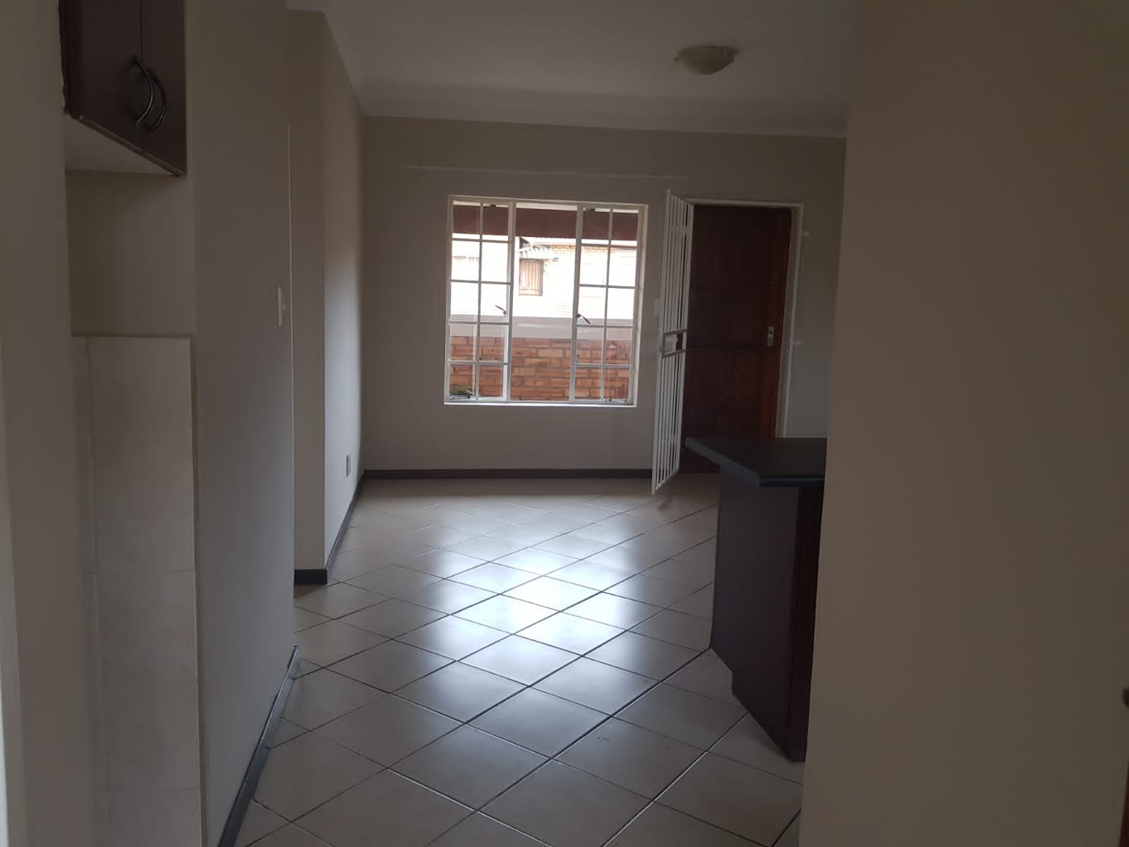 2 Bedroom Apartment For Sale in Honeypark ENT0239055 MyProperty