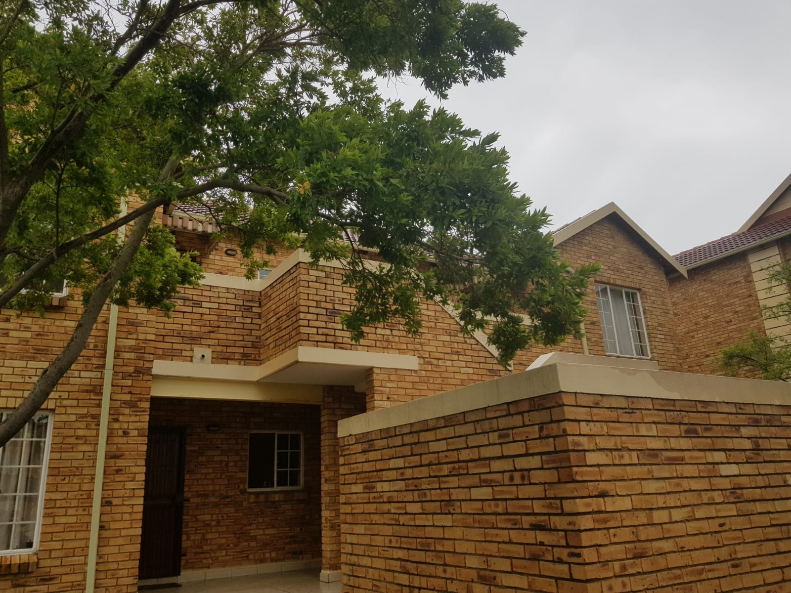 2 Bedroom Apartment For Sale in Honeypark ENT0239055 MyProperty