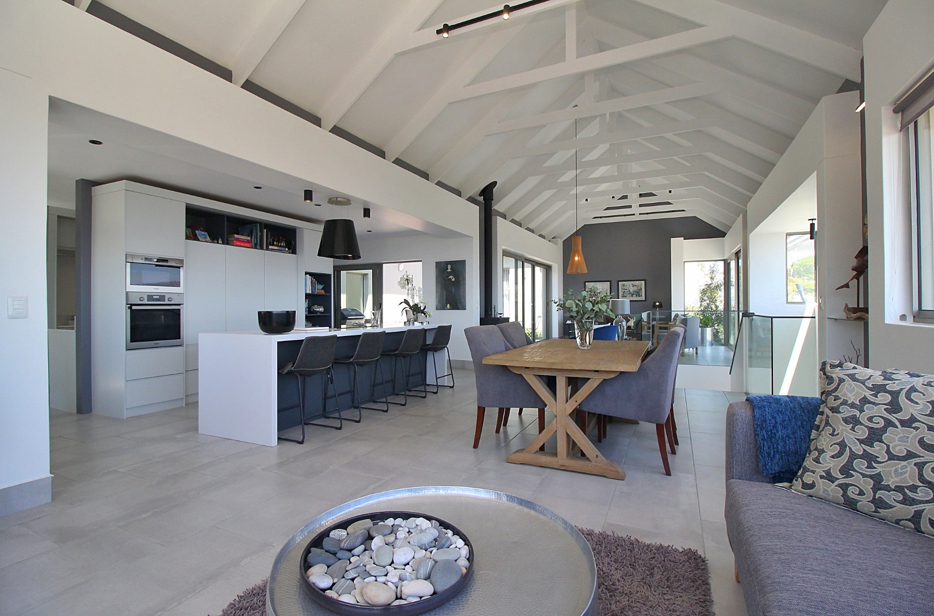 Luxurious House For Sale at Fairhaven Country Estate, Stunning Features