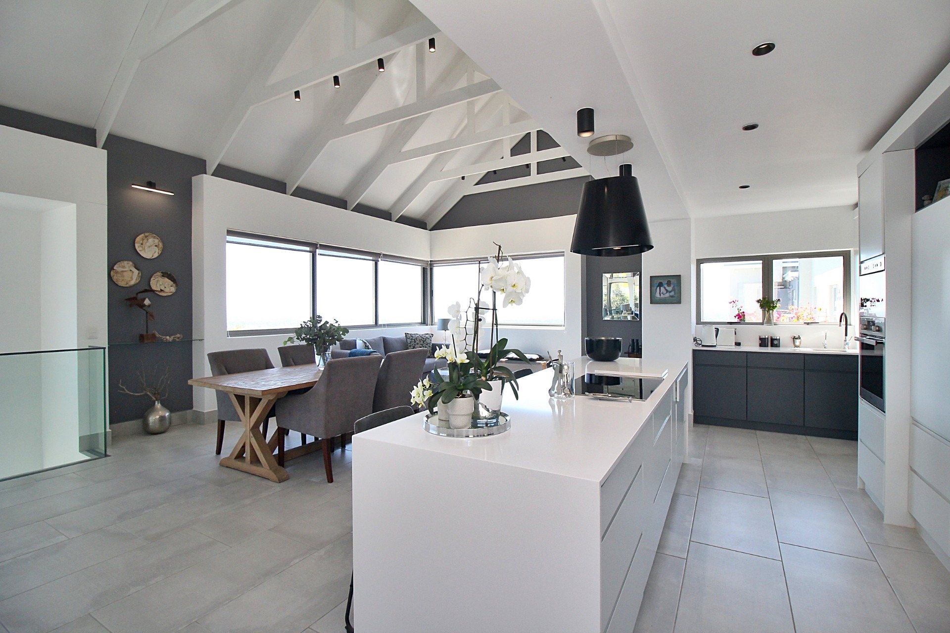 Luxurious House For Sale at Fairhaven Country Estate, Stunning Features