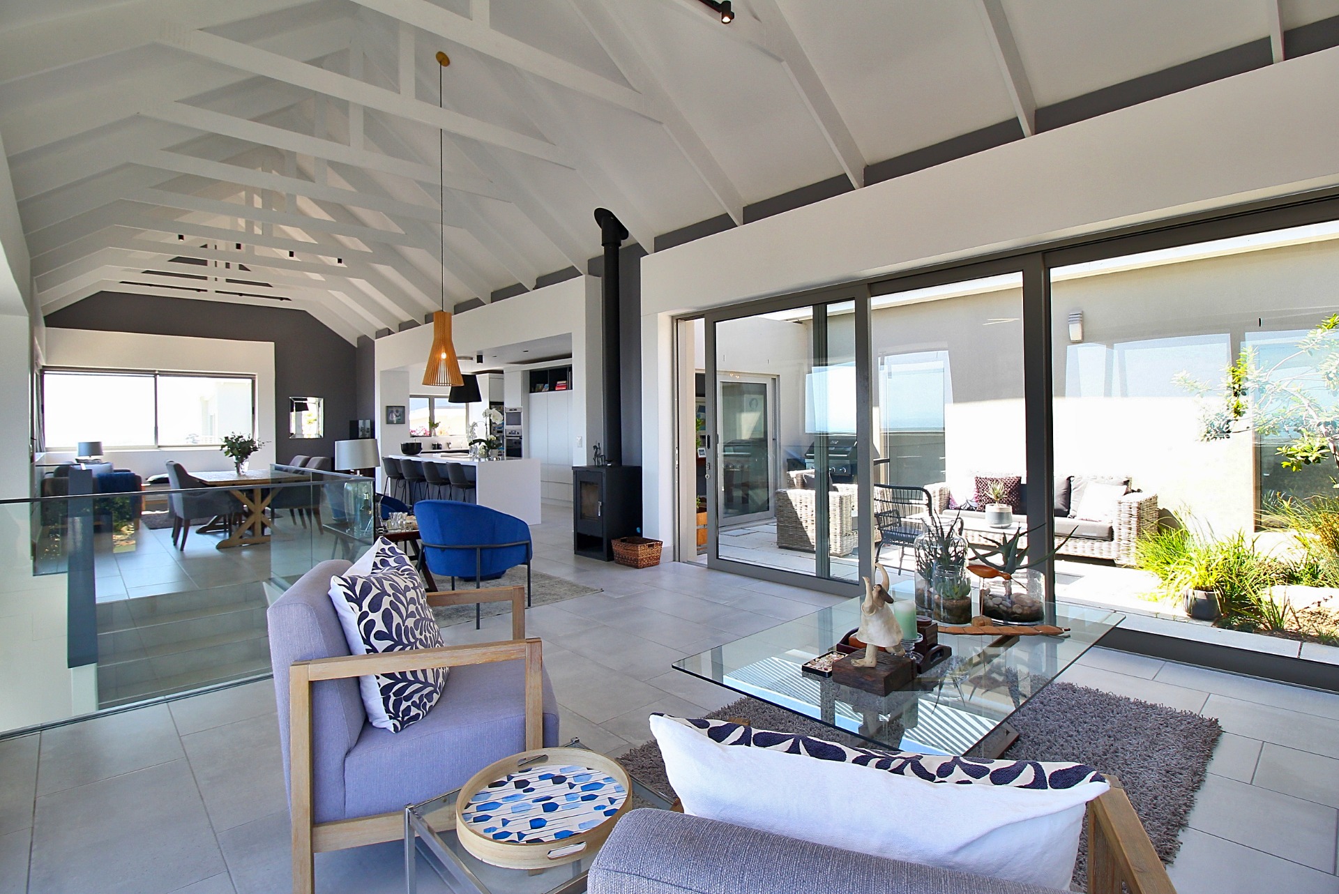 Luxurious House For Sale at Fairhaven Country Estate, Stunning Features