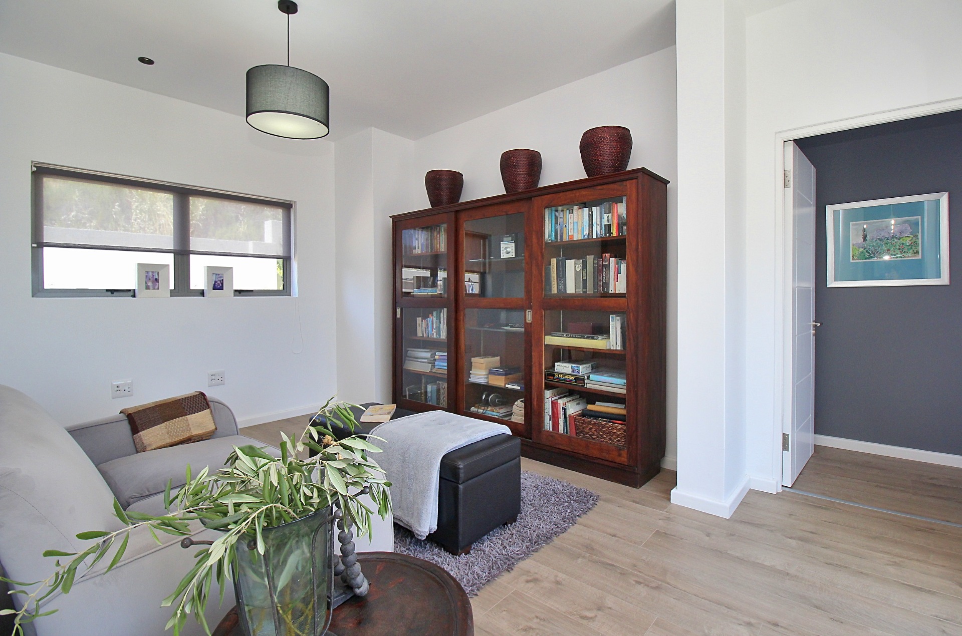 Luxurious House For Sale at Fairhaven Country Estate, Stunning Features