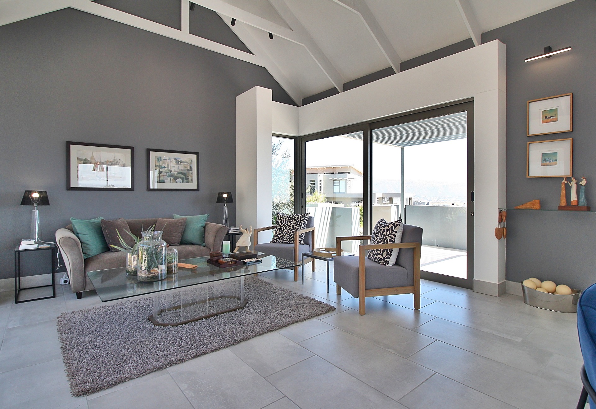 Luxurious House For Sale at Fairhaven Country Estate, Stunning Features