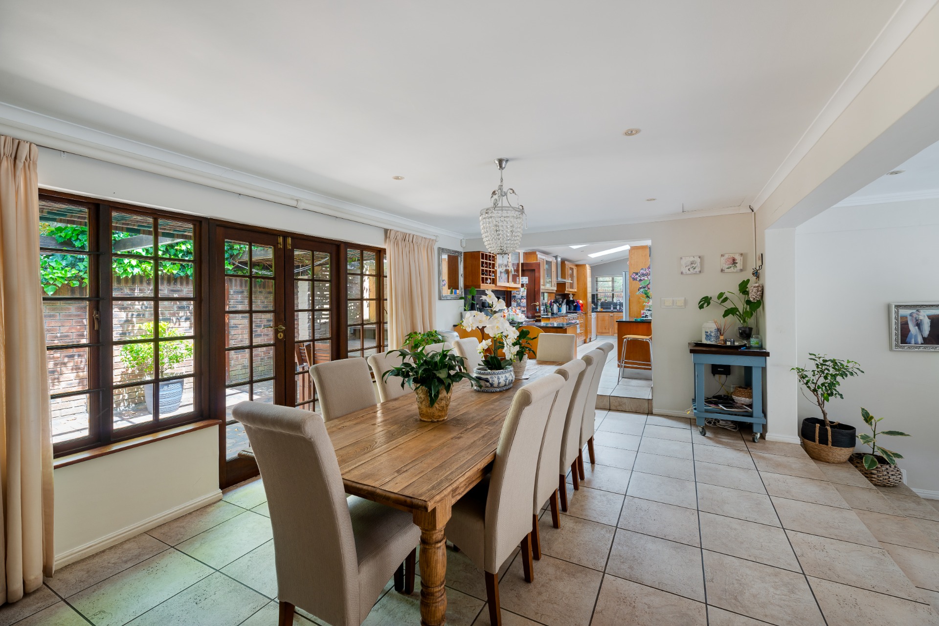 4 Bedroom House For Sale in Rexford ENT0239479 MyProperty