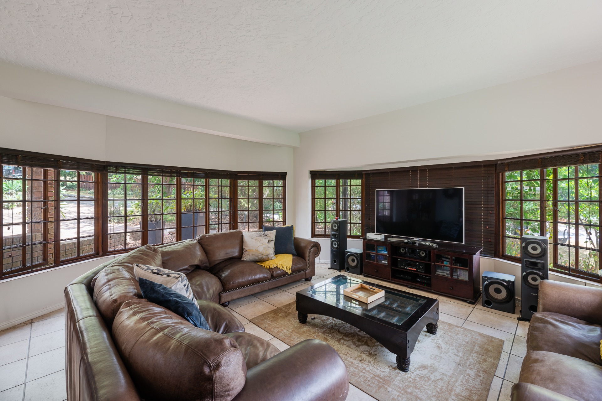 4 Bedroom House For Sale in Rexford ENT0239479 MyProperty