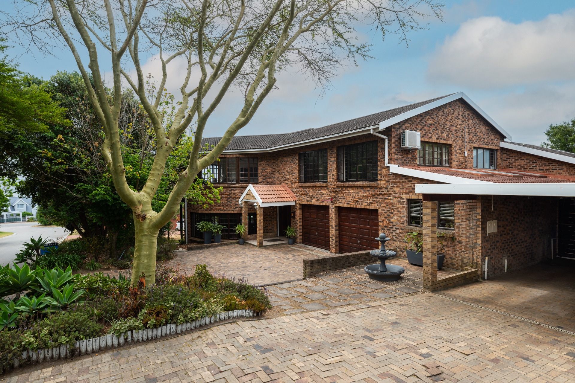 4 Bedroom House For Sale in Rexford ENT0239479 MyProperty