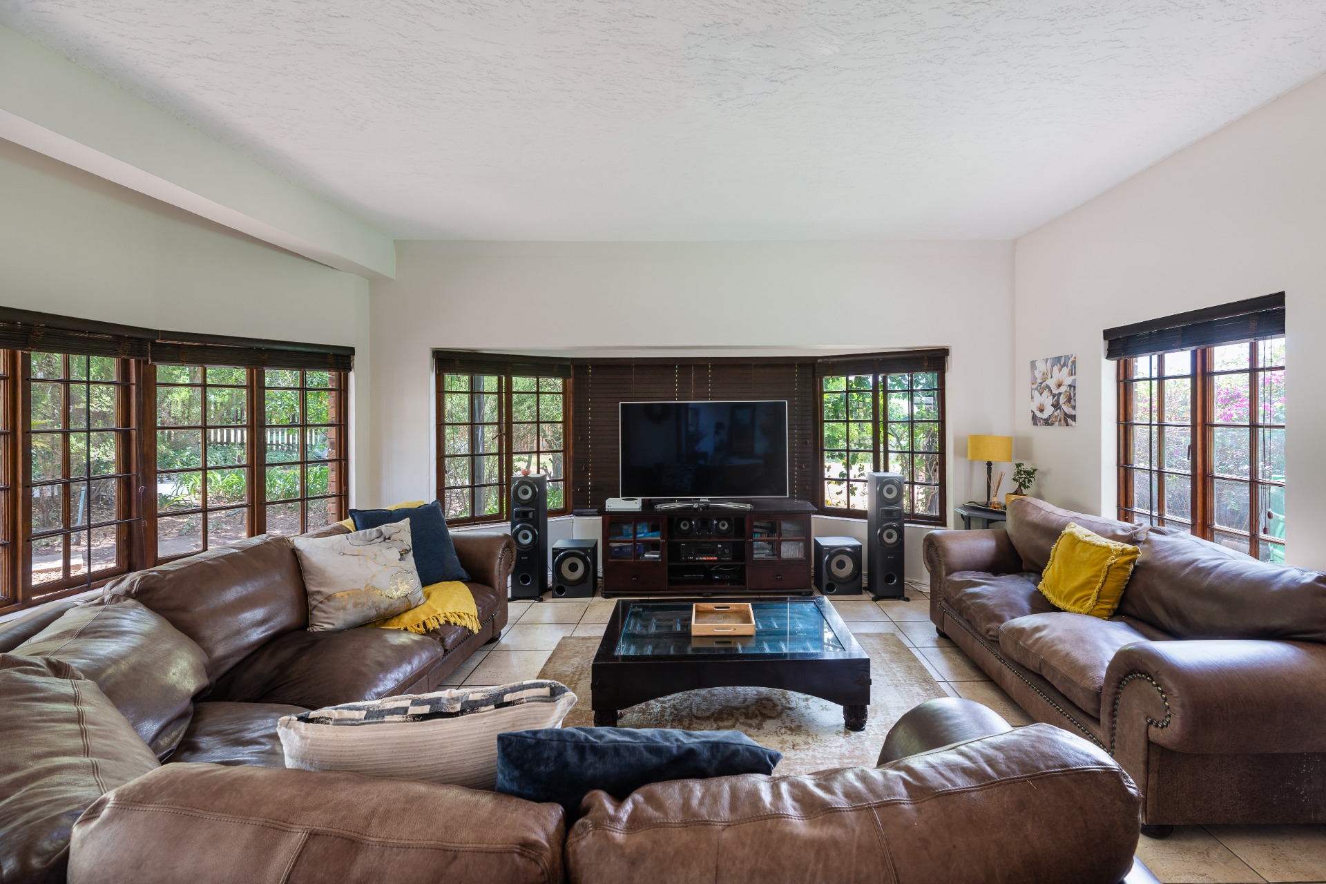 4 Bedroom House For Sale in Rexford ENT0239479 MyProperty