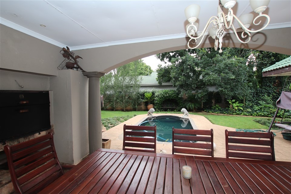 Baillie Park, Potchefstroom property for sale and rent MyProperty