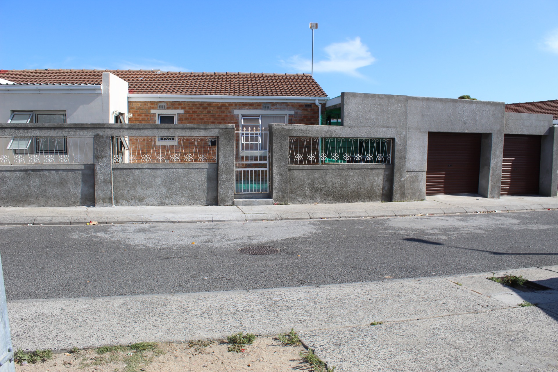 Lentegeur Property property and houses for sale in Lentegeur