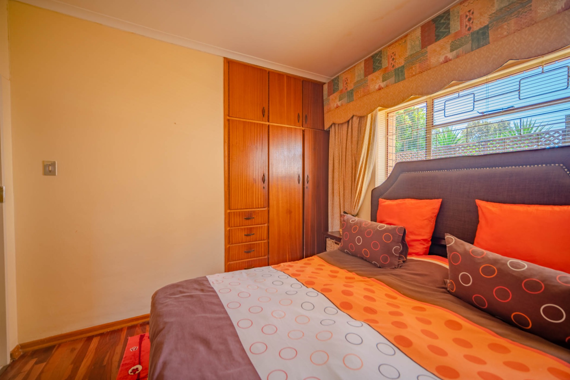 4-bedroom-house-in-springfield-port-elizabeth-sold-for-r-1-495-000