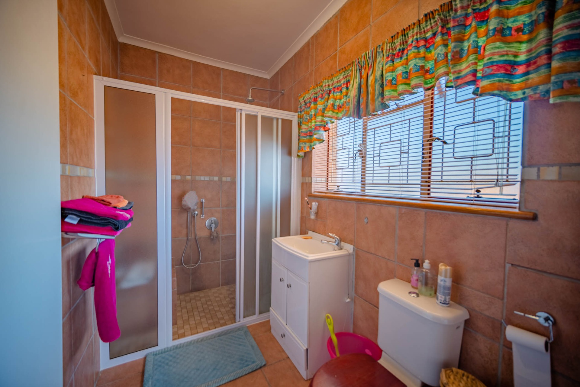 4 Bedroom House in Springfield, Port Elizabeth Sold for R 1,495,000 