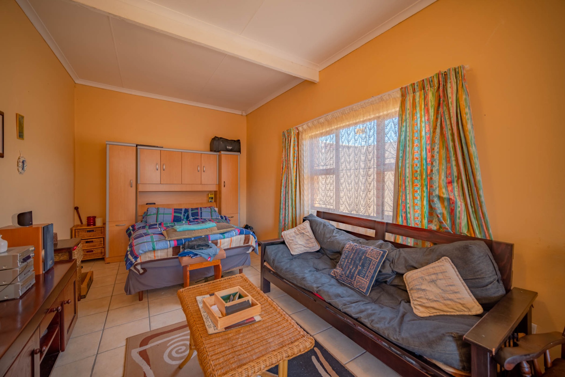 4 Bedroom House in Springfield, Port Elizabeth Sold for R 1,495,000 