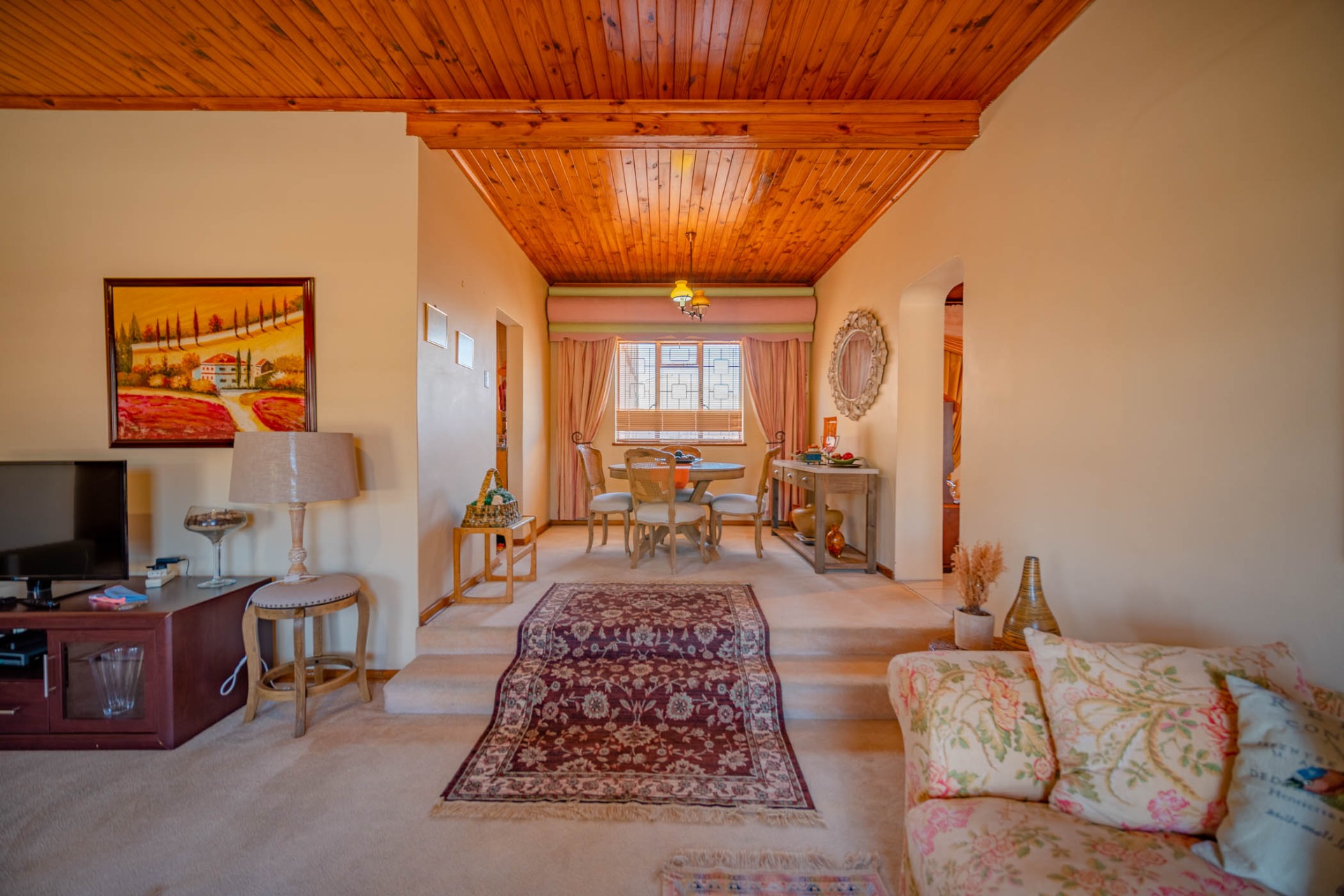 4 Bedroom House in Springfield, Port Elizabeth Sold for R 1,495,000 